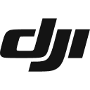 DJI FlightHub 2