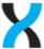 DNAnexus