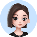 Doubao