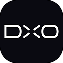 DxO PureRAW