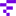 EasyEvent