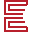 Ecount ERP
