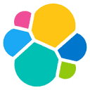 Elastic Observability