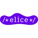 Elice