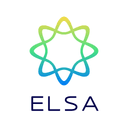 엘사 (ELSA Speak) 영어회화, 스피킹, 발음