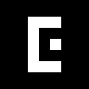 EPIK 에픽