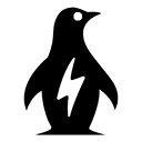 EverSQL