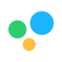 Filestage