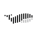 Fish Audio