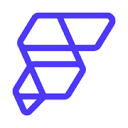 Flutter Flow