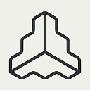 Frontify