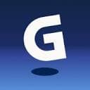 Gamma