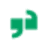 Glassdoor