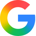 Google Health AI
