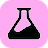 Google ImageFX