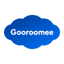 Gooroomee