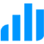 Gradescope