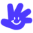 하이잡