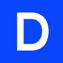 Hancom Docs AI