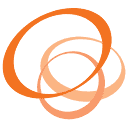 Hanwha Robotics (한화로보틱스)