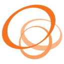 Hanwha Vision Wisenet AI