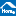 Hometax