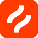 Hotjar