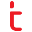 Hunet