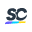 iAuditor SafetyCulture