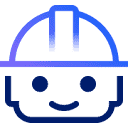 IBM Bob
