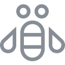 IBM watsonx