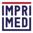 ImpriMed (임프리메드)