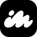 Imweb
