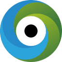 INTELLIVIX