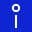 Intuitive Surgical da Vinci