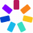 iSpring Suite