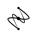 iZotope Ozone