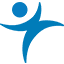 JMP Statistical Discovery