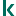 Kaspersky Endpoint Security