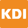 KDI