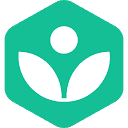 Khanmigo (Khan Academy)