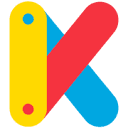 키즈노트