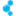 KOSHA MSDS