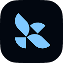 LangChain