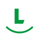 LAON PEOPLE NAVI AI