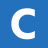 Lawcompany Casenote