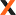 로톡