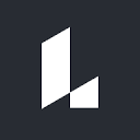 Lucidspark