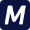 M-Files