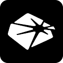 MakinaRocks (마키나락스)